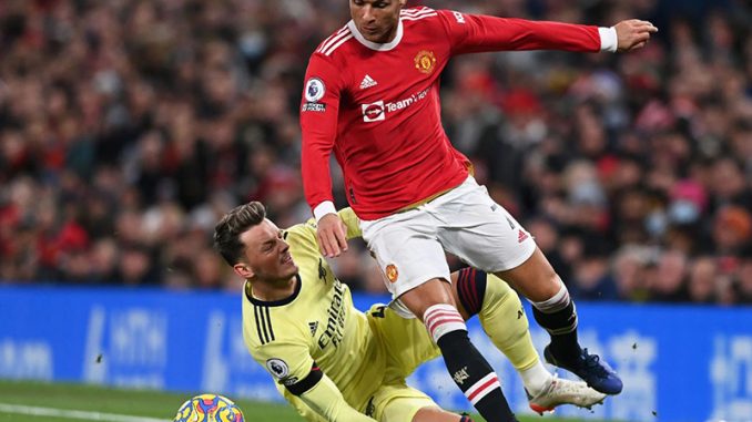 Soi-keo-xien-ngay-049-man-united-vs-arsenal-cado188.com Soi kèo xiên ngày 04/9, Man United vs Arsenal, Ngoại hạng Anh
