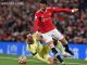 Soi kèo xiên ngày 04/9, Man United vs Arsenal, Ngoại hạng Anh