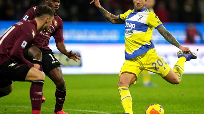 Soi-keo-xien-ngay-129-juventus-vs-salernitana-cado188.com Soi kèo xiên ngày 12/9 Juventus vs Salernitana, Serie A Italia
