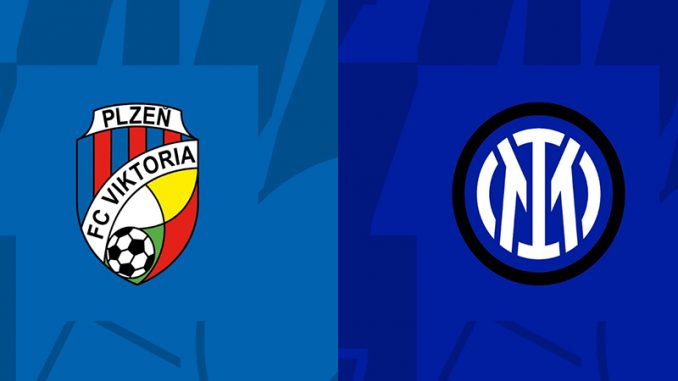 Soi-keo-xien-ngay-139-viktoria-plzen-vs-inter-milan-cado188.com Soi kèo xiên ngày 13/9 Viktoria Plzen vs Inter Milan, Champions League