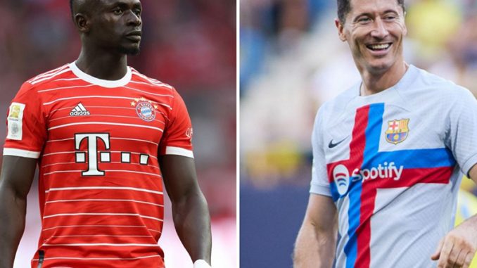 Soi-keo-xien-ngay-149-bayern-munich-vs-barcelona-cado188.com Soi kèo xiên ngày 14/9 Bayern Munich vs Barcelona, Champions League