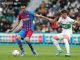 Soi kèo xiên ngày 17/9 Barcelona vs Elche, La Liga