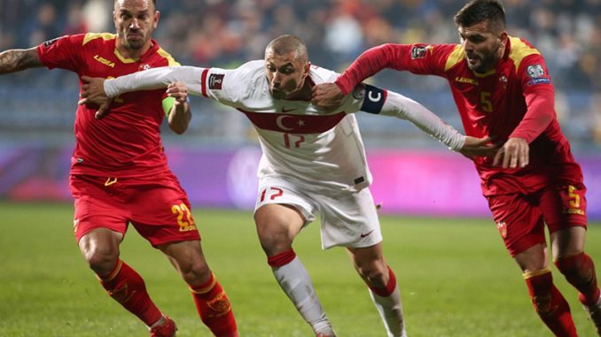 Soi-keo-xien-ngay-279-montenegro-vs-phan-lan-cado188.com Soi kèo xiên ngày 27/9 Montenegro vs Phần Lan, Nations League