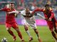Soi kèo xiên ngày 27/9 Montenegro vs Phần Lan, Nations League