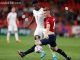 Soi kèo xiên ngày 28/9 Thụy Sĩ vs CH Séc, Nations League