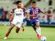 Soi kèo xiên ngày 29/9 Fortaleza vs Flamengo, Serie A Brazil
