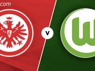 Soi kèo Frankfurt vs Wolfsburg, 20h30 ngày 10/09/2022
