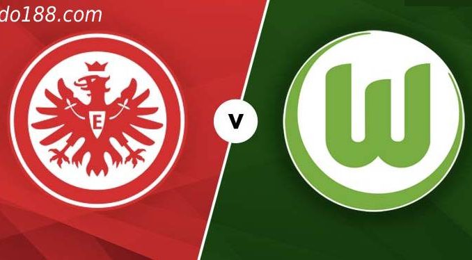 soi-keo-Frankfurt-vs-Wolfsburg-10-09-188bet Soi kèo Frankfurt vs Wolfsburg, 20h30 ngày 10/09/2022