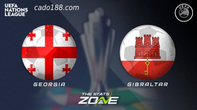 soi-keo-Gibraltar-vs-Georgia-27-09-188bet (1) Soi kèo Gibraltar vs Georgia, Nations League