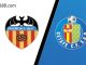 Soi kèo Valencia vs Getafe, 02h00 ngày 05/09, La Liga