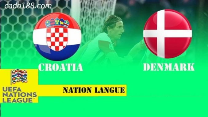 soi-keo-croatia-vs-dan-mach-23-09-188bet Nhận định soi kèo Croatia vs Đan Mạch, Nations League, ngày 23/09