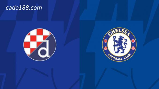 soi-keo-dinamo-Zagreb-vs-Chelsea-06-09-188bet Soi kèo Dinamo Zagreb vs Chelsea, 23h45 ngày 06/09