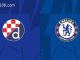 Soi kèo Dinamo Zagreb vs Chelsea, 23h45 ngày 06/09