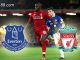 Soi kèo Everton vs Liverpool, 18h30 ngày 03/09, EPL