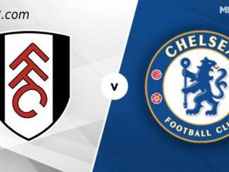 Soi kèo Fulham vs Chelsea, 18h30 ngày 10/09/2022, EPL