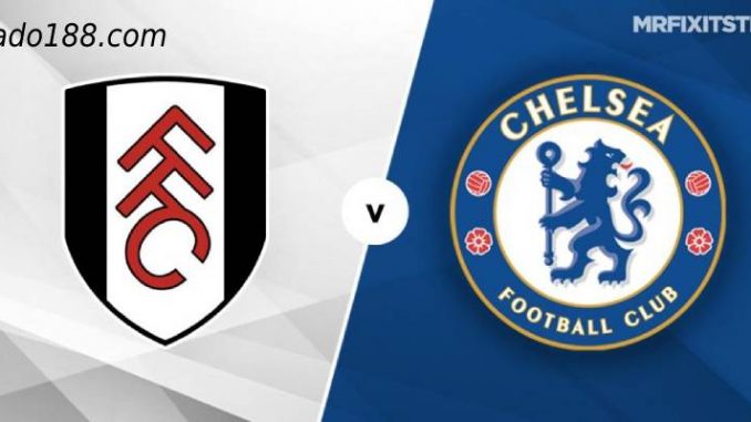 soi-keo-fulham-vs-chelsea-10-09-188bet Soi kèo Fulham vs Chelsea, 18h30 ngày 10/09/2022, EPL