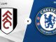 Soi kèo Fulham vs Chelsea, 18h30 ngày 10/09/2022, EPL