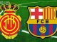 Soi kèo Mallorca vs Barcelona, 02h00 ngày 02/10/2022