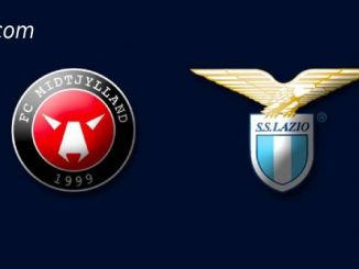 Soi kèo Midtjylland vs Lazio, 23h45 ngày 15/09/2022