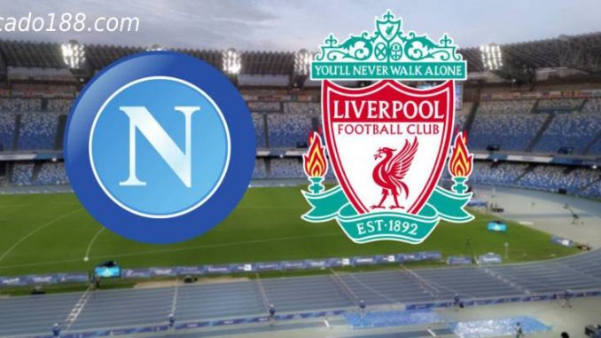 soi-keo-napoli-vs-liverpool-08-09-188bet-1 Soi kèo Napoli vs Liverpool, 2h00 ngày 08/09/2022