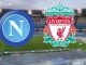 Soi kèo Napoli vs Liverpool, 2h00 ngày 08/09/2022