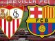 Soi kèo Sevilla vs Barcelona, 02h00 ngày 04/09, La Liga