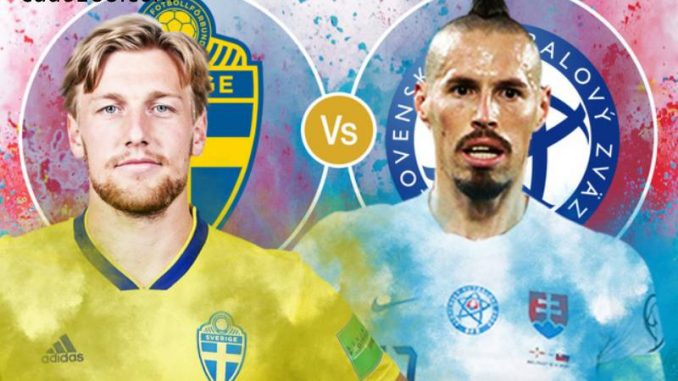soi-keo-thuy-dien-vs-slovania-28-09-188bet Soi kèo Thụy Điển vs Slovenia, Nations League