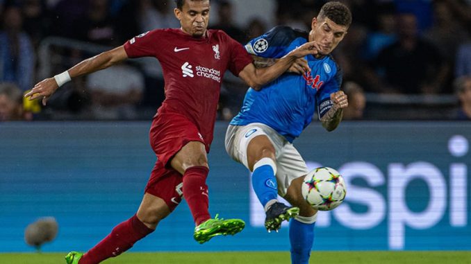 Soi-keo-xien-ngay-0510-liverpool-vs-rangers-cado188.com Soi kèo xiên ngày 05/10 Liverpool vs Rangers, Champions League