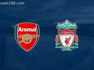 Soi kèo xiên ngày 09/10 Arsenal vs Liverpool, Ngoại hạng Anh