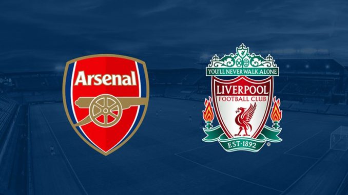 Soi-keo-xien-ngay-09-10-arsenal-vs-liverpool-cado188.com Soi kèo xiên ngày 09/10 Arsenal vs Liverpool, Ngoại hạng Anh