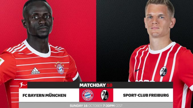 Soi-keo-xien-ngay-17-10-bayern-munich-vs-freiburg-cado188.com Soi kèo xiên ngày 17/10 Bayern Munich vs Freiburg, Bundesliga