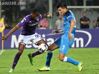 Soi kèo xiên ngày 18/10 Lecce vs Fiorentina, Serie A Italia
