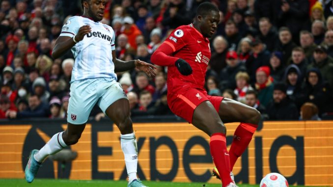 Soi-keo-xien-ngay-20-10-liverpool-vs-west-ham-cado188.com Soi kèo xiên ngày 20/10 Liverpool vs West Ham, Ngoại hạng Anh