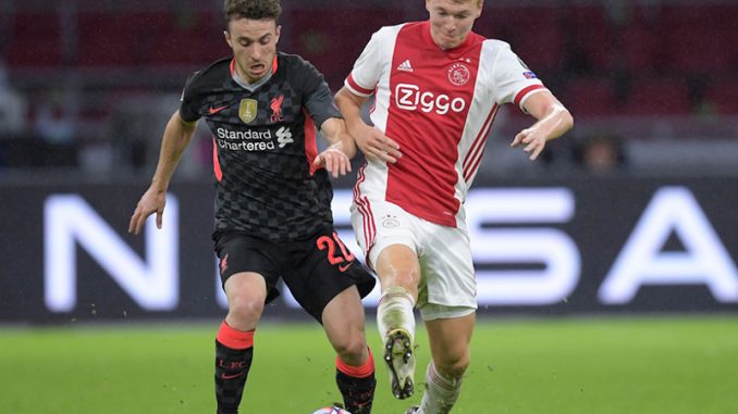 Soi-keo-xien-ngay-27-10-ajax-amsterdam-vs-liverpool-cado188.com Soi kèo xiên ngày 27/10 Ajax Amsterdam vs Liverpool, Champions League