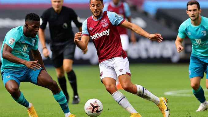 Soi-keo-xien-ngay-28-10-west-ham-vs-silkeborg-cado188.com Soi kèo xiên ngày 28/10 West Ham vs Silkeborg, Conference League