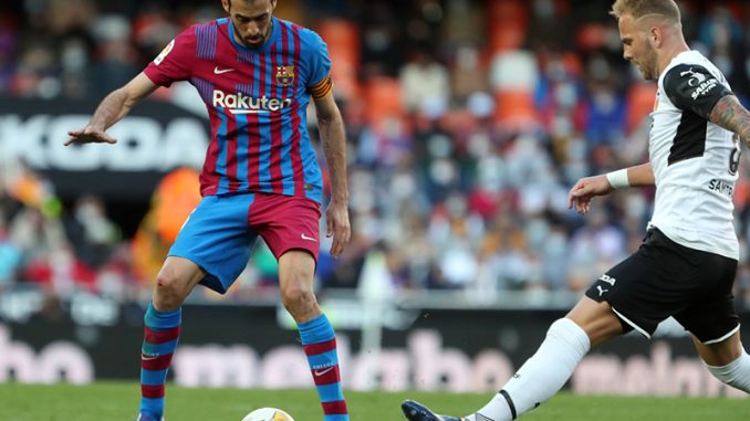 Soi-keo-xien-ngay-30-10-valencia-vs-barcelona-cado188.com Soi kèo xiên ngày 30/10 Valencia vs Barcelona, La Liga