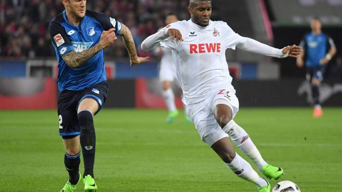 Soi-keo-xien-ngay-31-10-koln-vs-hoffenheim-cado188.com Soi kèo xiên ngày 31/10 Koln vs Hoffenheim, Bundesliga
