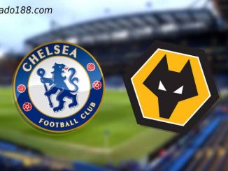 Soi kèo Chelsea vs Wolverhampton, Ngoại Hạng Anh