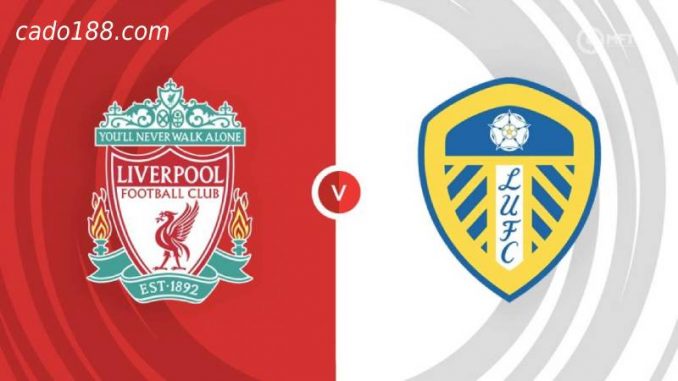 soi-keo-liverpool-vs-leeds-united-30-10-188bet Soi kèo Liverpool vs Leeds United, EPL