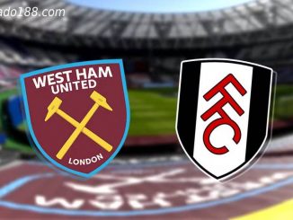 Soi kèo West Ham vs Fulham, EPL