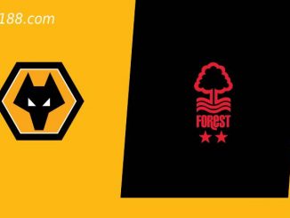 Soi kèo Wolves vs Nottingham, Ngoại Hạng Anh