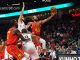 Soi kèo bóng rổ Atlanta Hawks vs Toronto Raptors 20/11