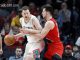 Soi kèo bóng rổ Portland Trail Blazers vs SA Spurs 16/11