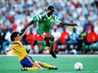 8 cột mốc kỷ lục World Cup nổi bật nhất trong lịch sử