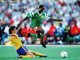 8 cột mốc kỷ lục World Cup nổi bật nhất trong lịch sử