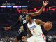 Soi kèo bóng rổ LA Clippers vs San Antonio Spurs 20/11