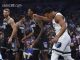 Soi kèo bóng rổ NBA Memphis Grizzlies vs Kings 23/11
