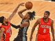 Soi kèo bóng rổ New Orleans Pelicans vs Grizzlies 16/11