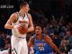Soi kèo bóng rổ OKC Thunder vs Denver Nuggets 24/11