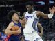 Soi kèo bóng rổ NBA Sacramento Kings vs Pistons 21/11